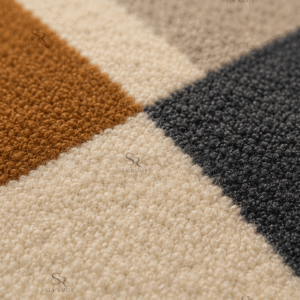 japandi-stone-balance-hand-tufted-carpet (4)