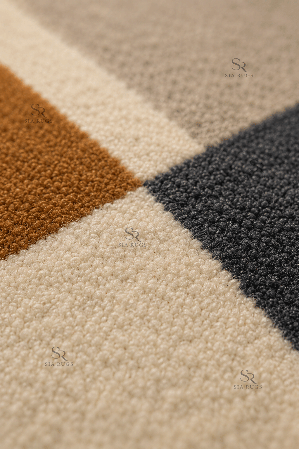 japandi-stone-balance-hand-tufted-carpet (4)
