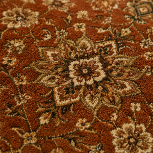 kashan-floral-luxury-collection-hand-knotted-persian-red-carpet (2)