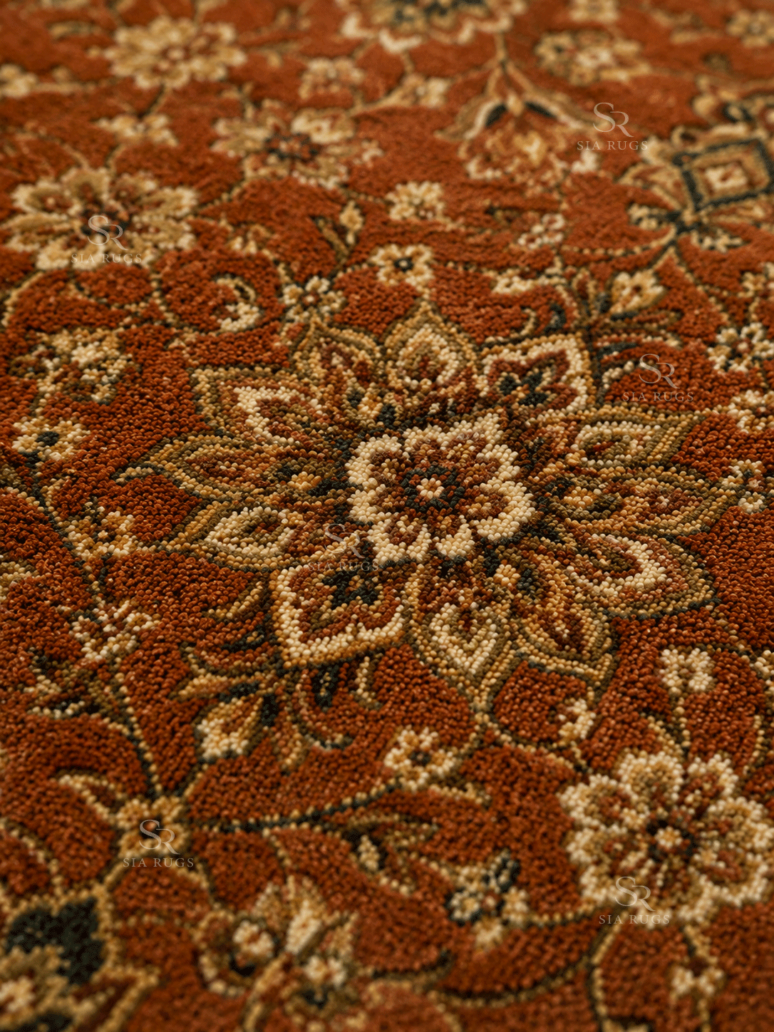 kashan-floral-luxury-collection-hand-knotted-persian-red-carpet (2)