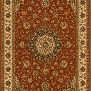 kashan-floral-luxury-collection-hand-knotted-persian-red-carpet (3)