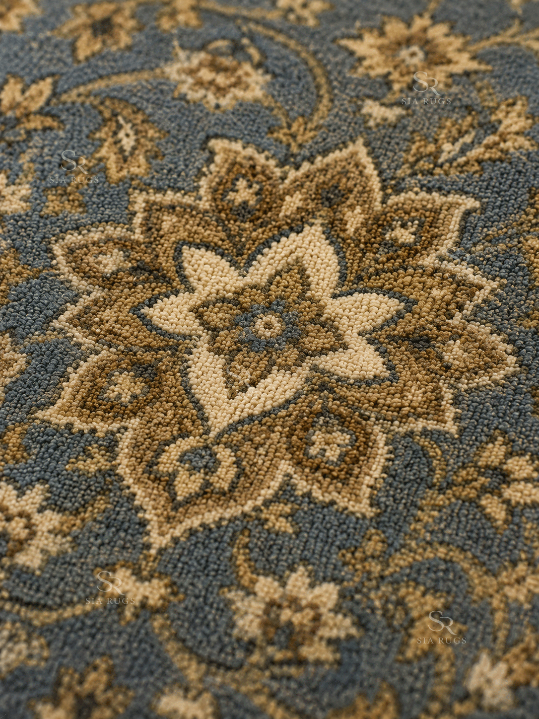 kashan-imperial-blossom-hand-knotted-persian-carpet (3)