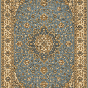 kashan-imperial-blossom-hand-knotted-persian-carpet (4)