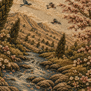 kashan-royal-bloom-hand-knotted-persian-landscape-carpet (3)