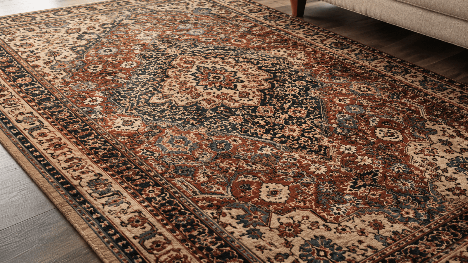 knotted-rugs