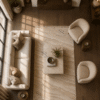 layered-earth-strata-premium-hand-knotted-wool-silk-carpet (2)