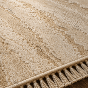 layered-earth-strata-premium-hand-knotted-wool-silk-carpet (3)