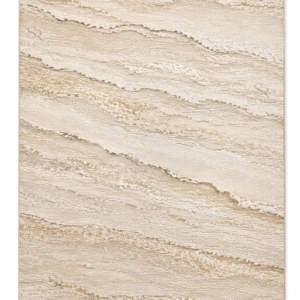 layered-earth-strata-premium-hand-knotted-wool-silk-carpet (4)