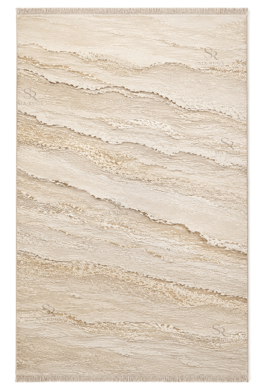 layered-earth-strata-premium-hand-knotted-wool-silk-carpet (4)