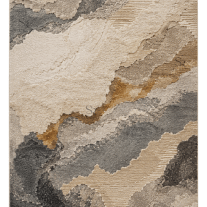 layered-ink-relief-premium-hand-knotted-wool-silk-carpet (4)