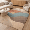 layers-of-tranquility-hand-tufted-carpet (1)