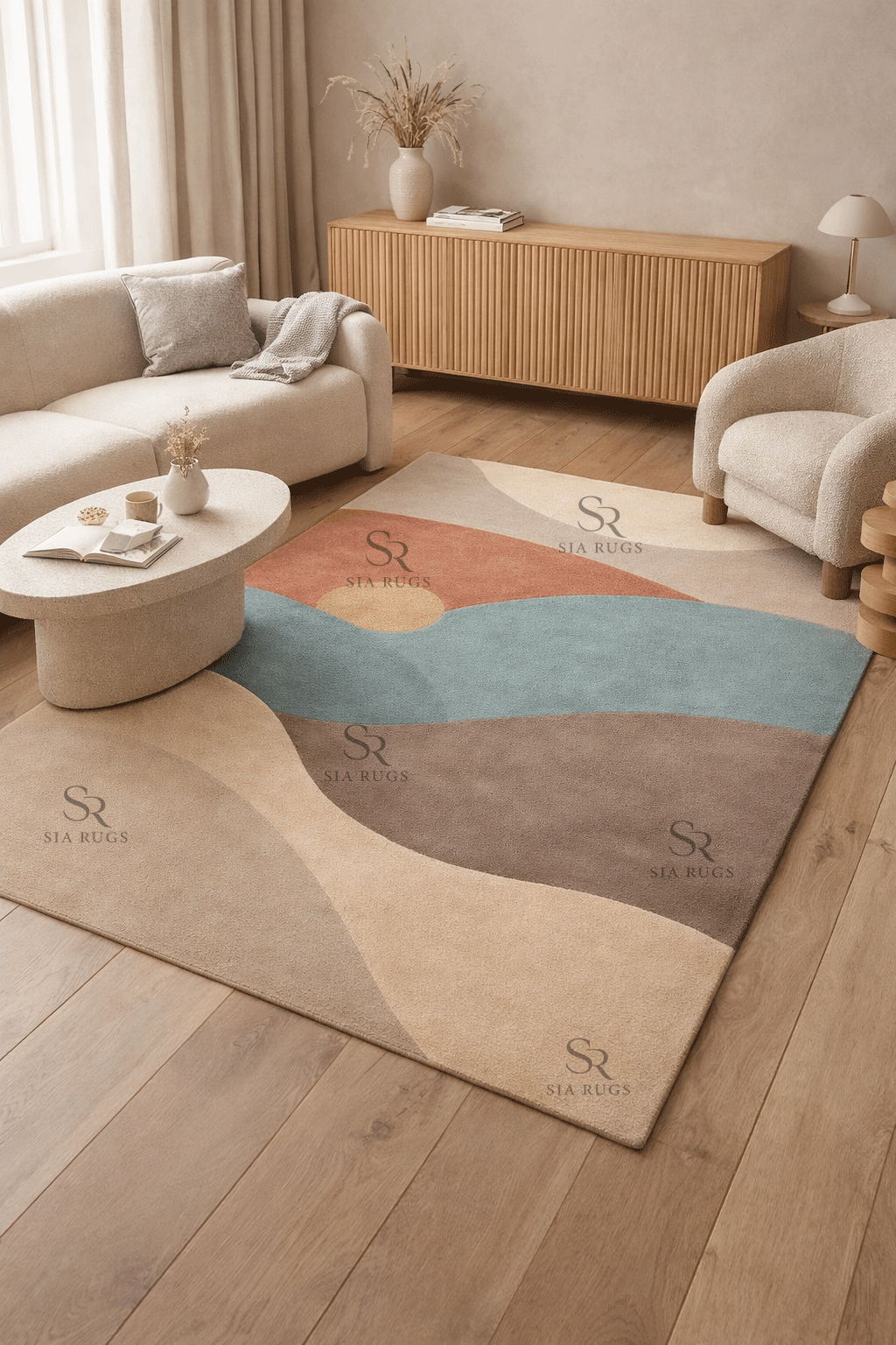 layers-of-tranquility-hand-tufted-carpet (1)
