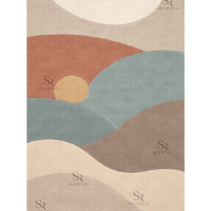 layers-of-tranquility-hand-tufted-carpet (2)