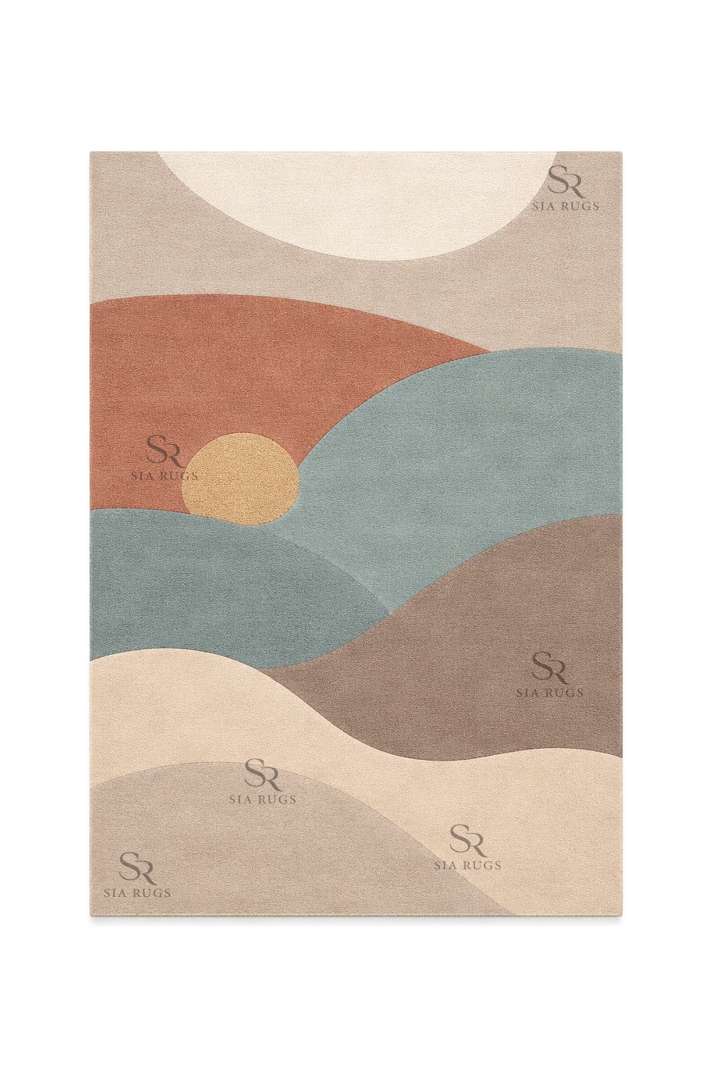 layers-of-tranquility-hand-tufted-carpet (2)