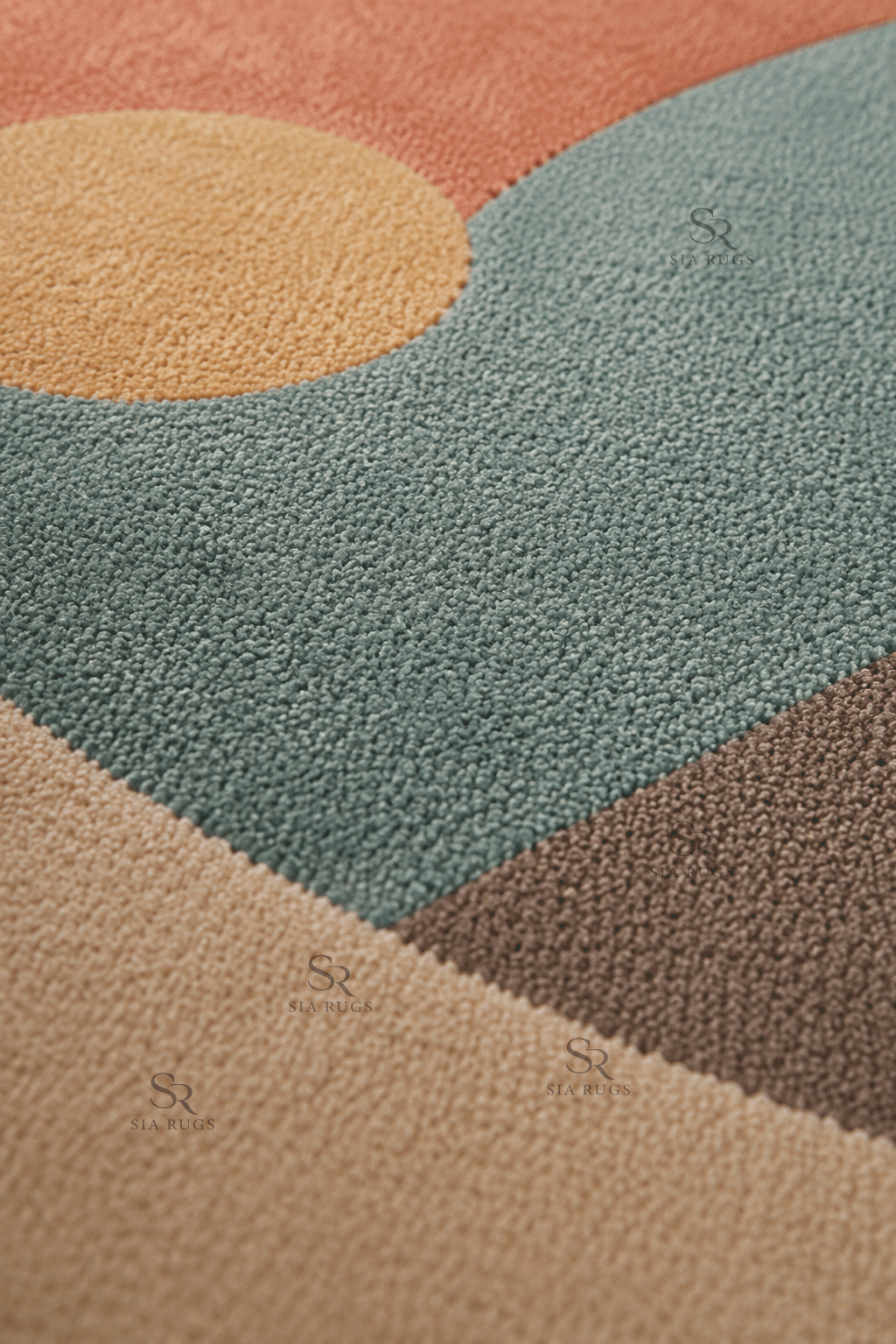 layers-of-tranquility-hand-tufted-carpet (3)