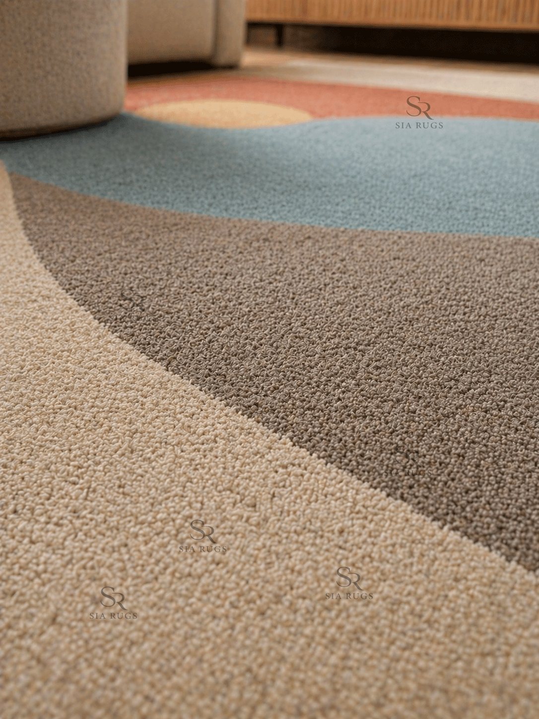 layers-of-tranquility-hand-tufted-carpet (4)