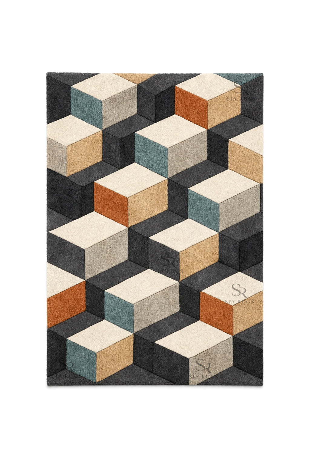 luxury-cube-perspective-hand-tufted-carpet (1)