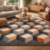 luxury-cube-perspective-hand-tufted-carpet (2)
