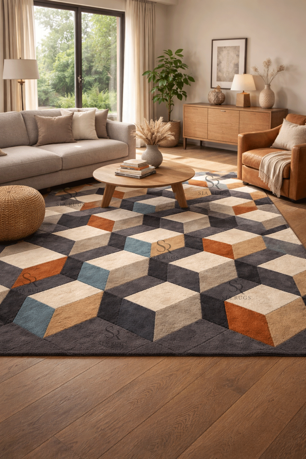 luxury-cube-perspective-hand-tufted-carpet (2)