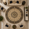 luxury-hand-knotted-persian-wool-silk-rug (1)