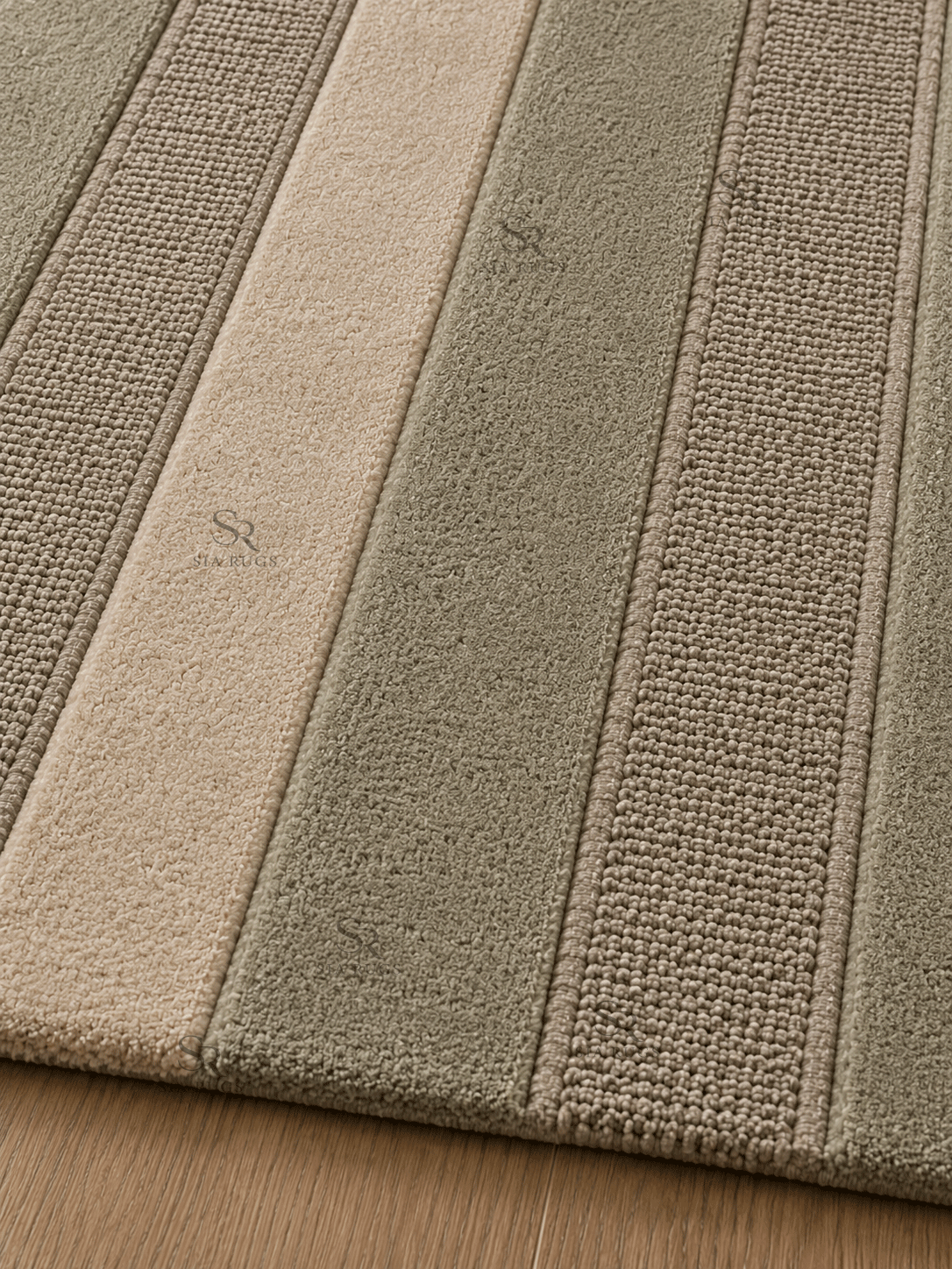 luxury-hand-tufted-textured-wool-rug (1)