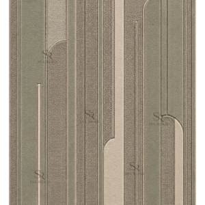 luxury-hand-tufted-textured-wool-rug (2)