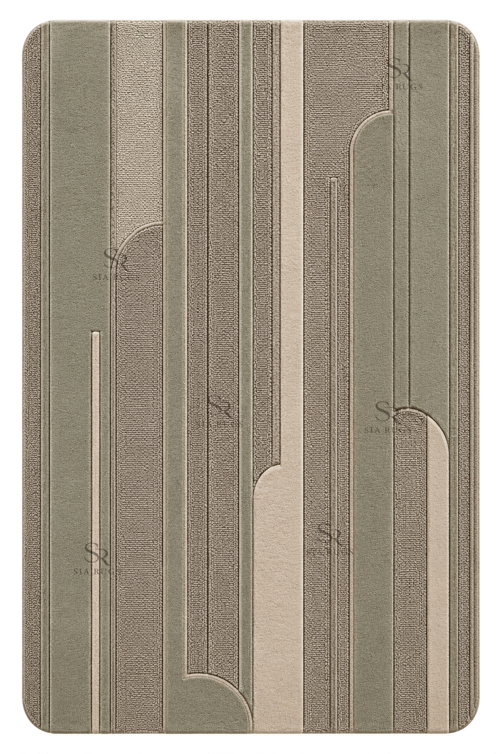 luxury-hand-tufted-textured-wool-rug (2)