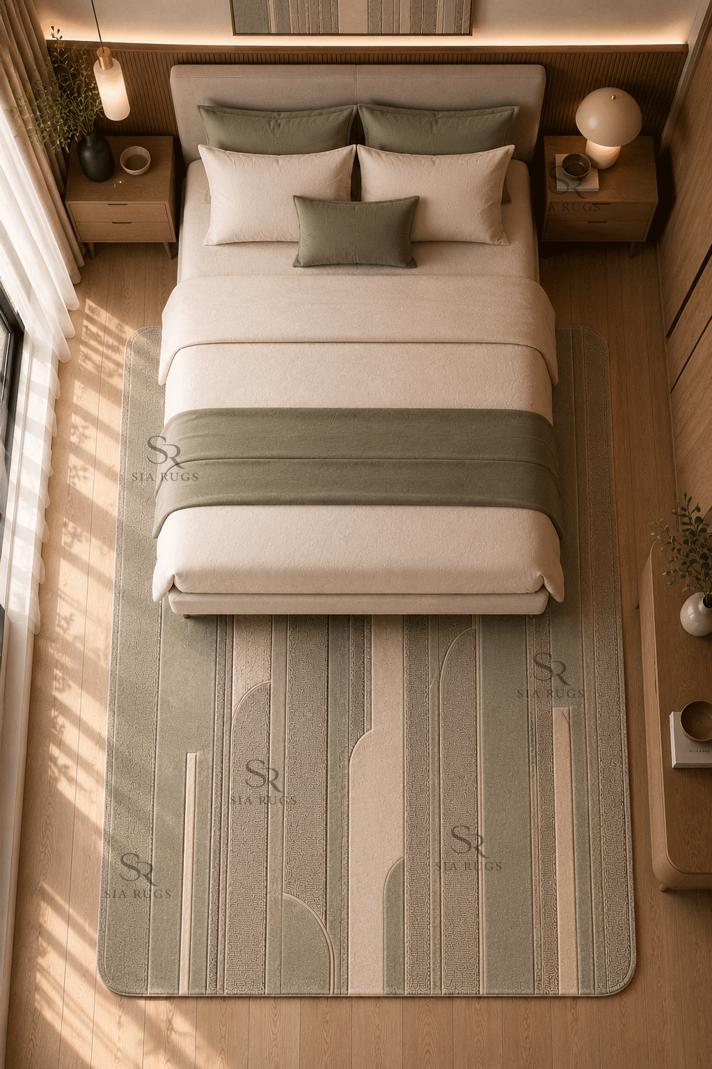 luxury-hand-tufted-textured-wool-rug (4)