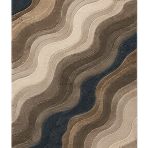 luxury-hand-tufted-wave-design-wool-rug (3)