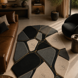 luxury-hand-tufted-wool-designer-rug (1)