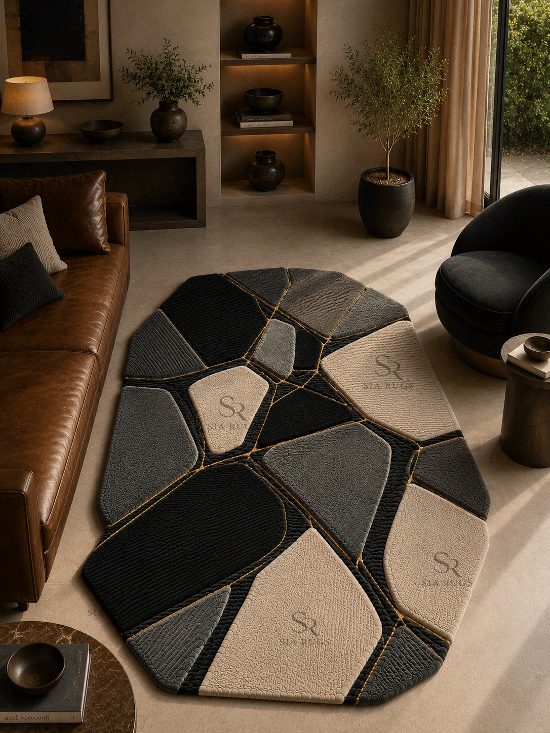 luxury-hand-tufted-wool-designer-rug (1)