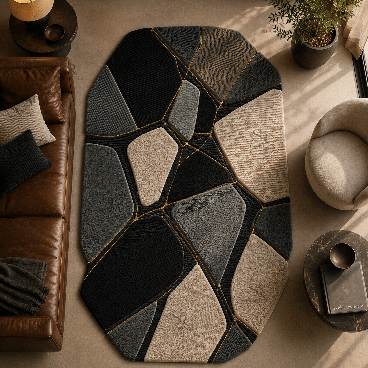 luxury-hand-tufted-wool-designer-rug (2)