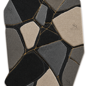 luxury-hand-tufted-wool-designer-rug (3)