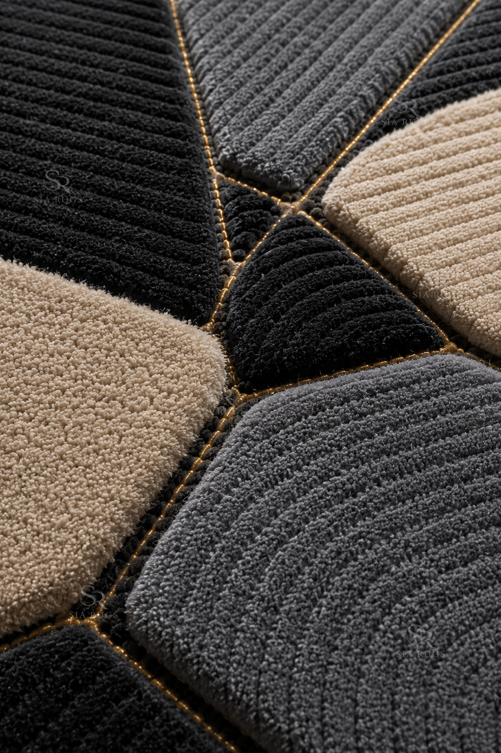 luxury-hand-tufted-wool-designer-rug (4)