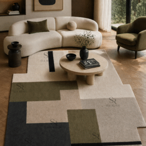luxury-modern-hand-tufted-wool-rug (1)
