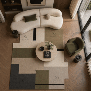 luxury-modern-hand-tufted-wool-rug (3)