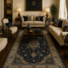 luxury-persian-medallion-wool-rug (1)