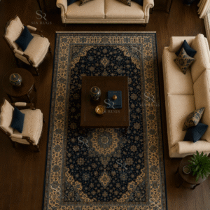 luxury-persian-medallion-wool-rug (2)