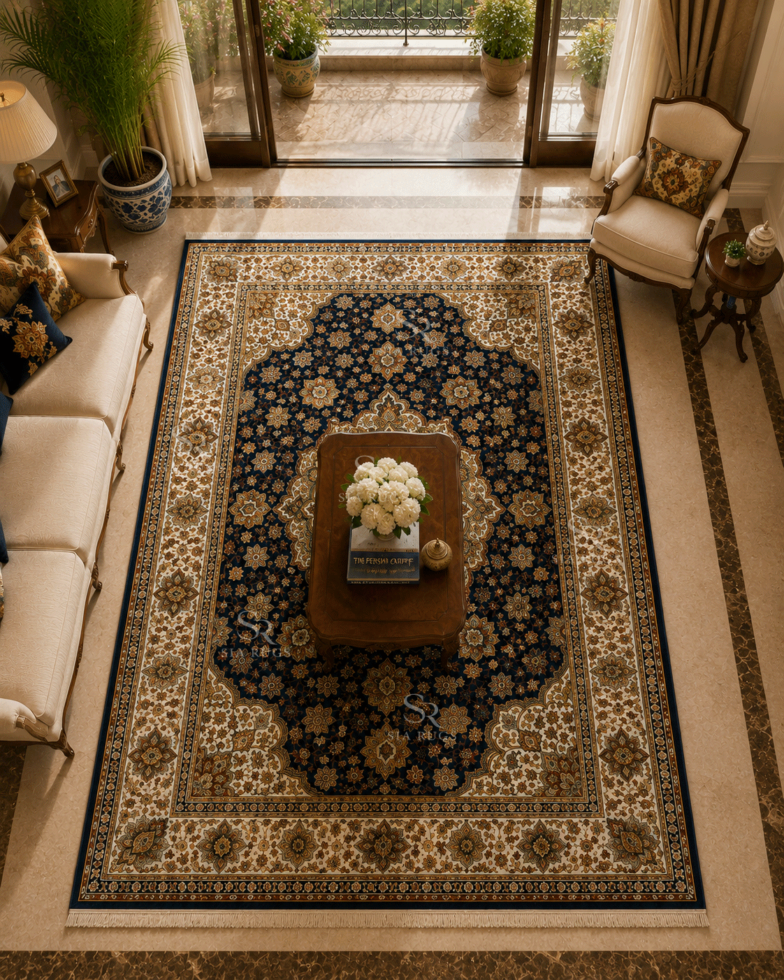 luxury-persian-wool-silk-rug (1)
