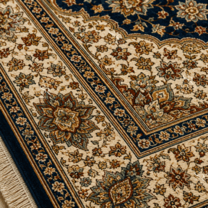 luxury-persian-wool-silk-rug (2)