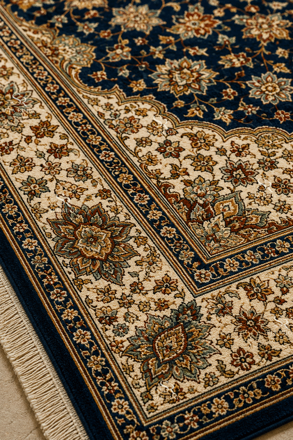 luxury-persian-wool-silk-rug (2)