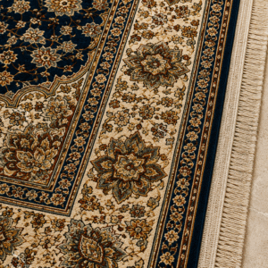 luxury-persian-wool-silk-rug (3)