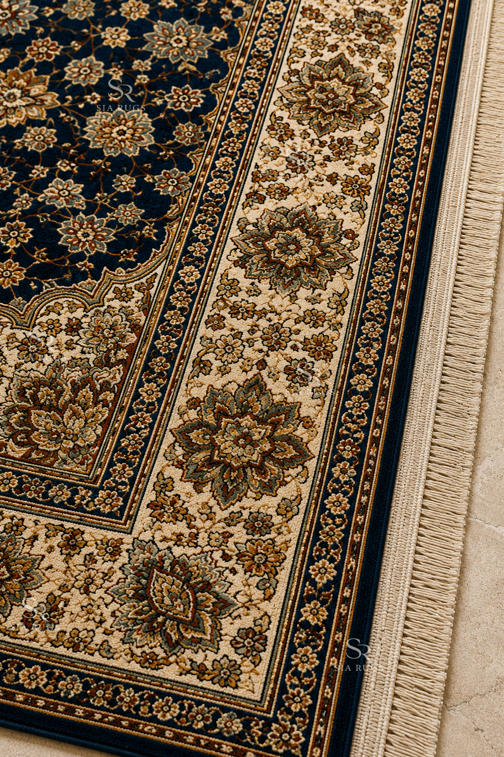 luxury-persian-wool-silk-rug (3)