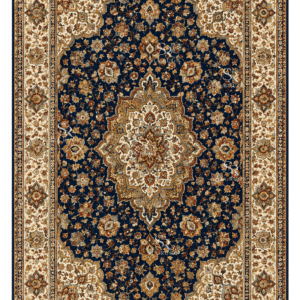 luxury-persian-wool-silk-rug (4)