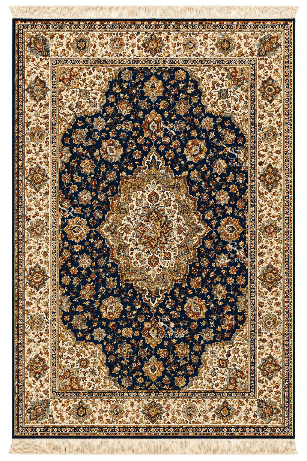 luxury-persian-wool-silk-rug (4)