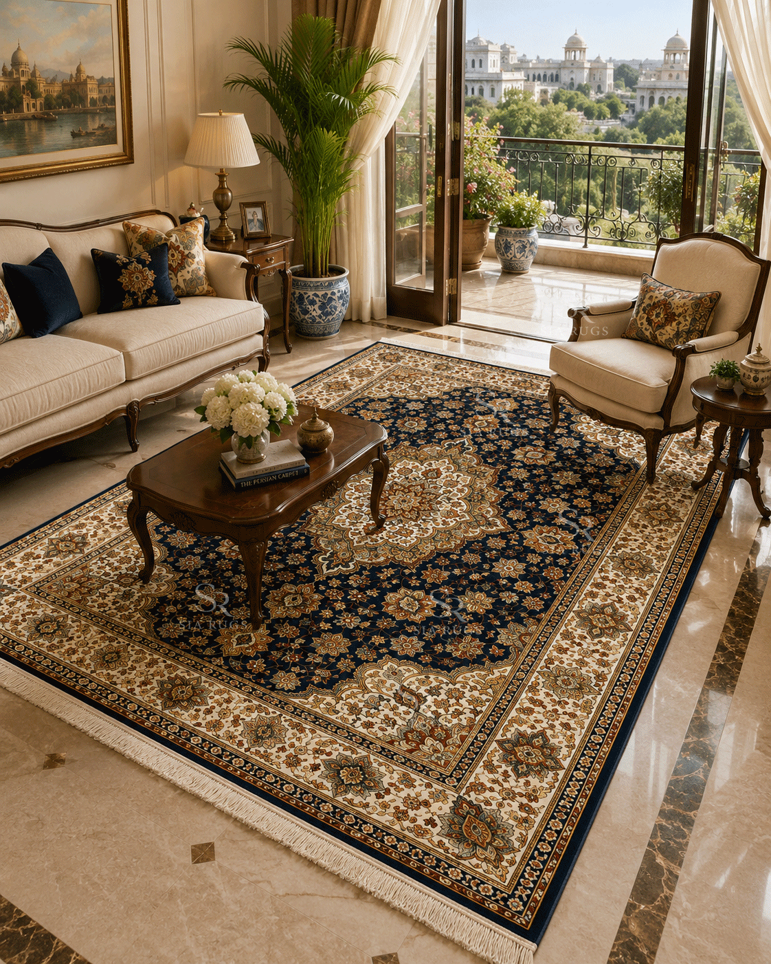 luxury-persian-wool-silk-rug (5)
