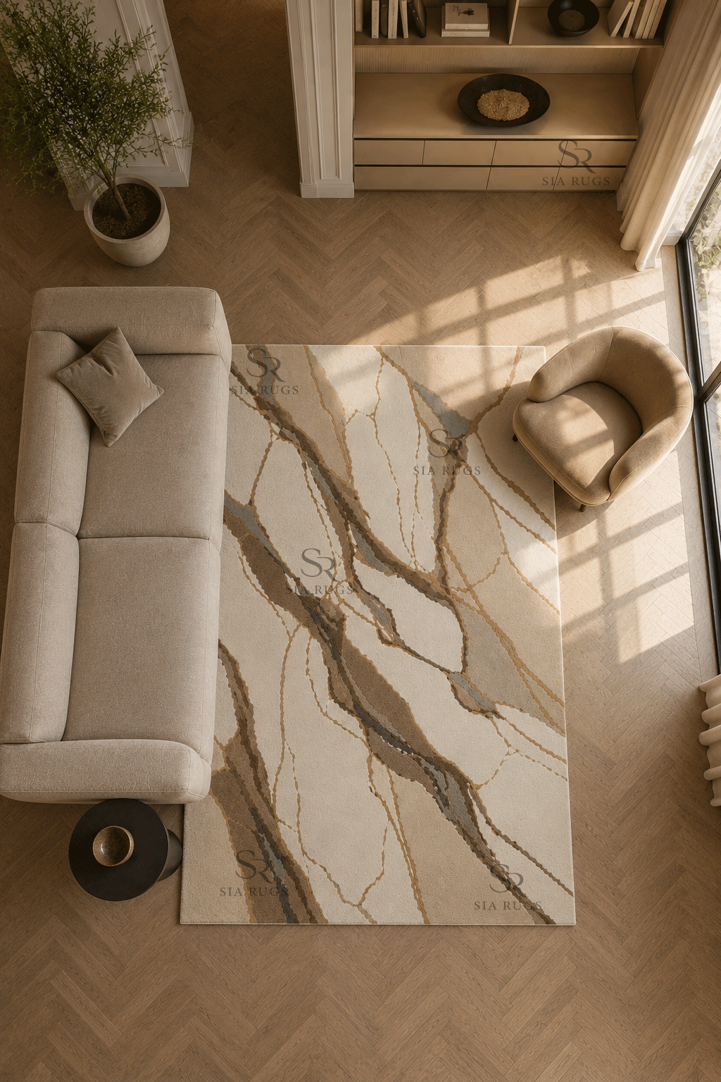 luxury-stone-vein-hand-tufted-wool-rug (1)