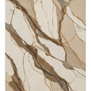 luxury-stone-vein-hand-tufted-wool-rug (2)