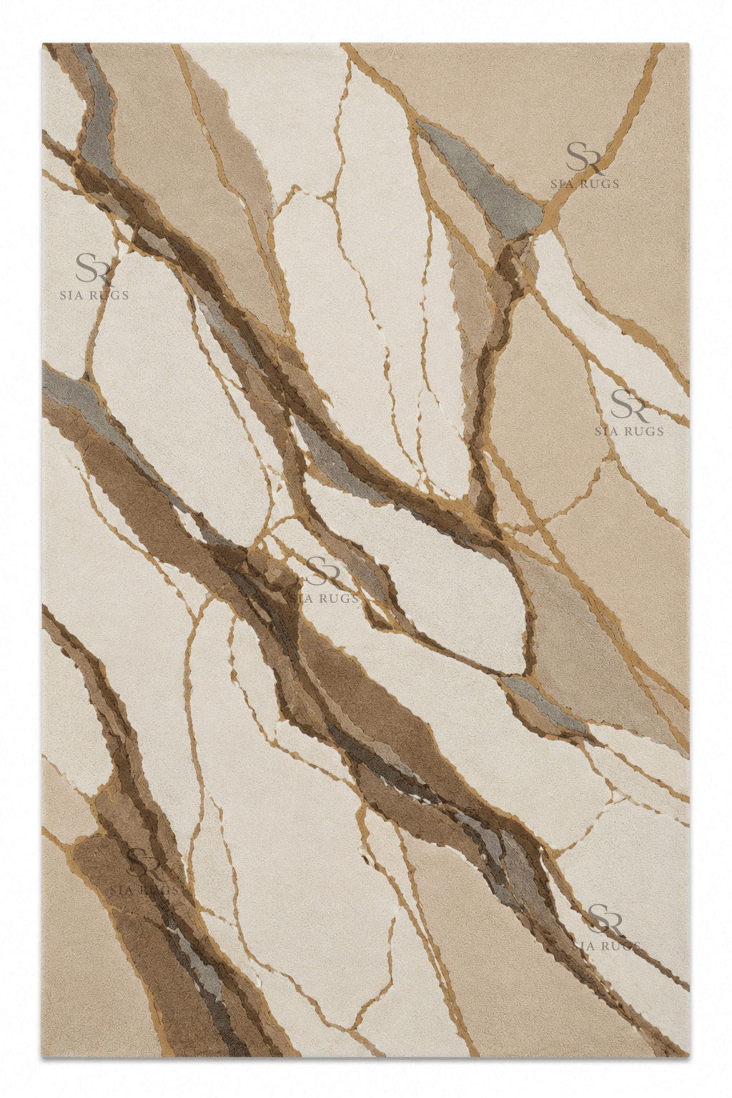 luxury-stone-vein-hand-tufted-wool-rug (2)