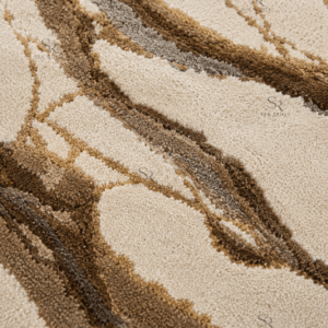 luxury-stone-vein-hand-tufted-wool-rug (3)